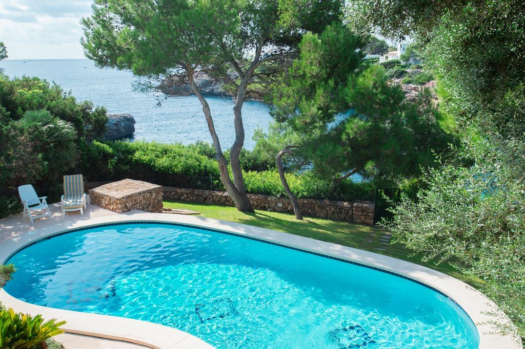 Villa Egos 89 Cala D´Or