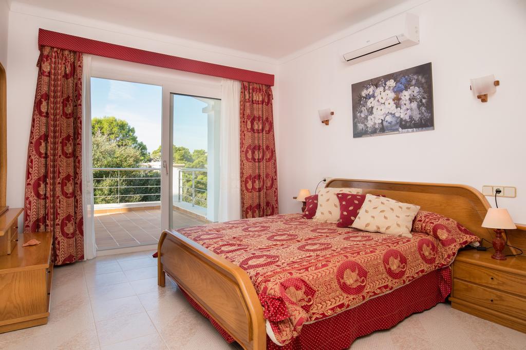 Villa Egos 89 Cala D´Or