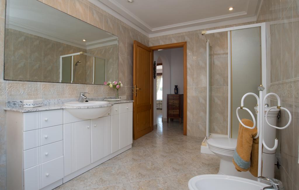 Egos 89 Villa Cala D´Or
