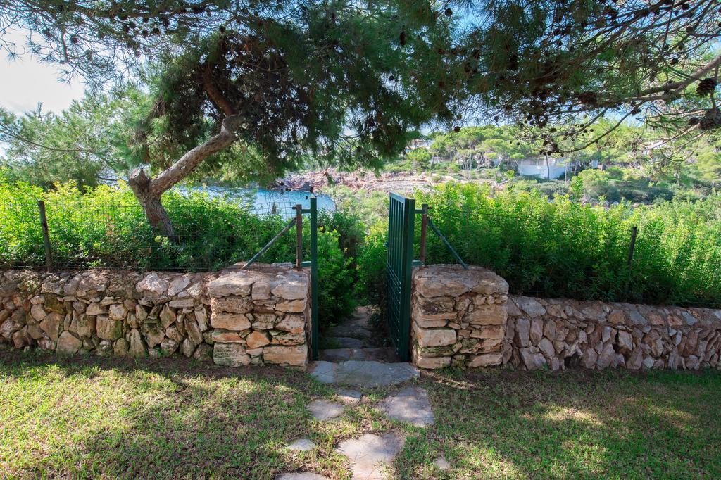 Egos 89 * Cala D´Or