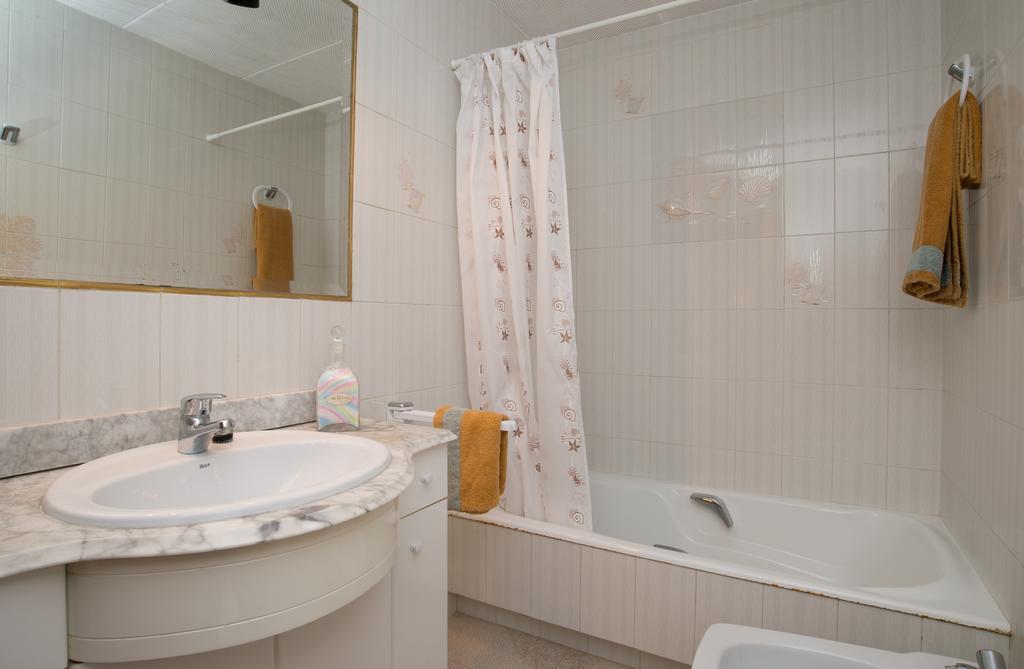 Villa Egos 89 *