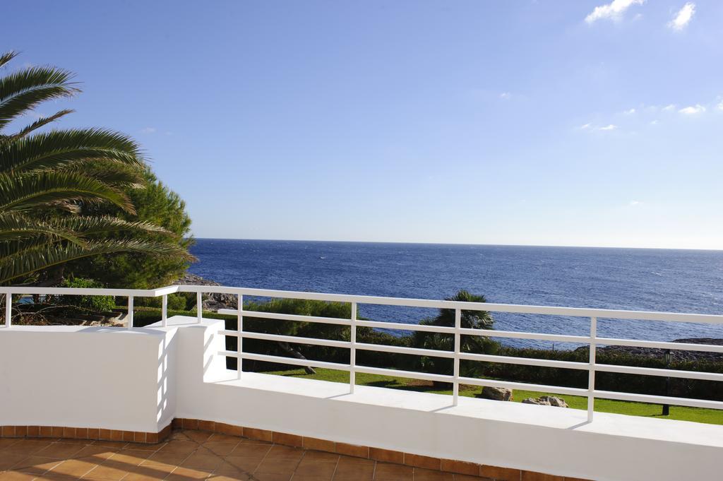 Holiday home Dragonera *