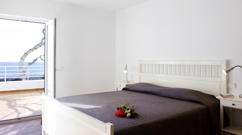 Dragonera Holiday home *