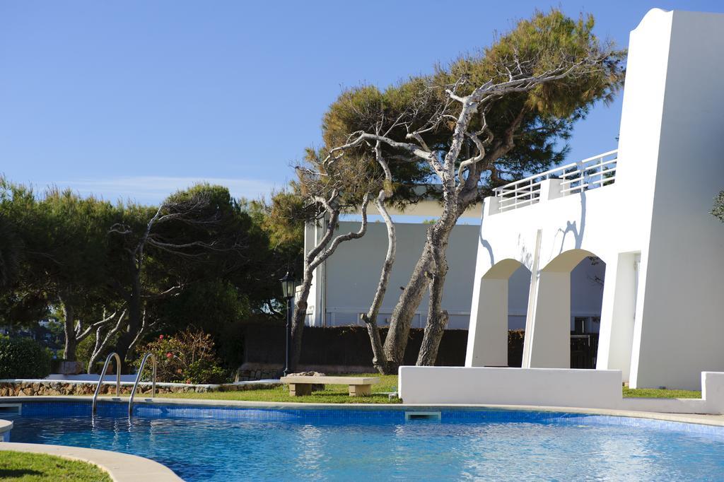 Dragonera Holiday home Cala d'Or (Mallorca)