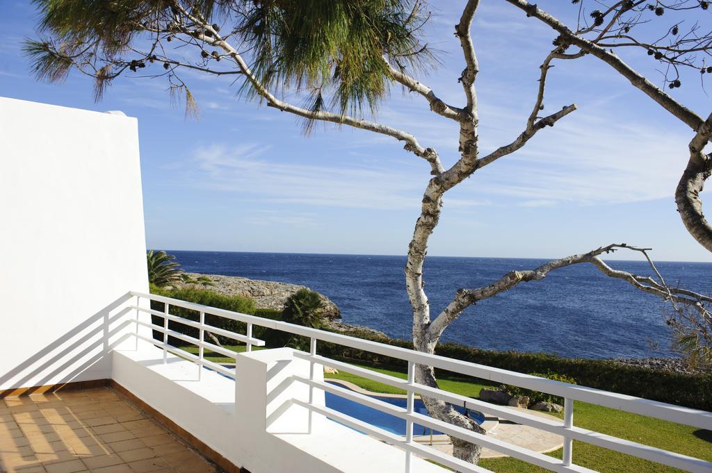 Dragonera Holiday home
