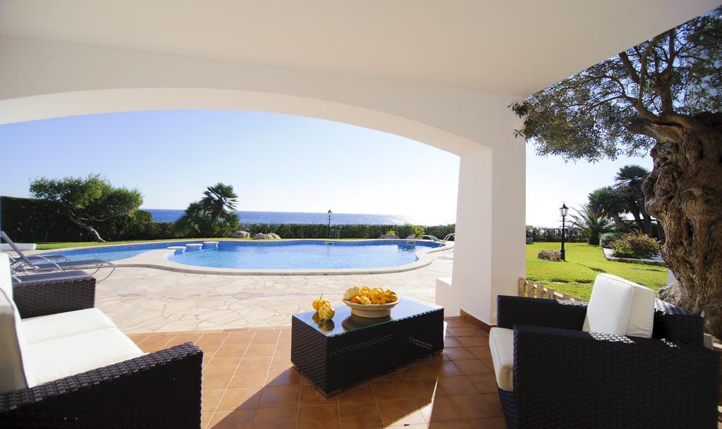 Holiday home Dragonera Cala d'Or (Mallorca)