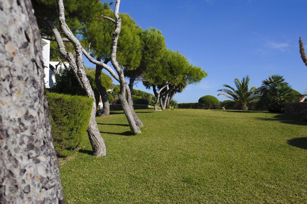 Holiday home Dragonera