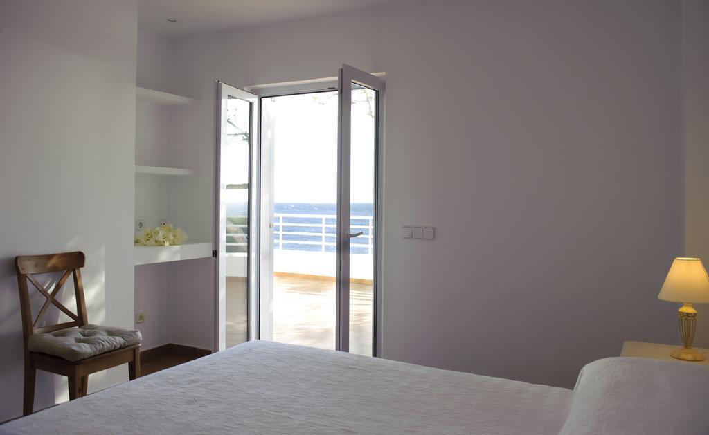 Holiday home Dragonera *