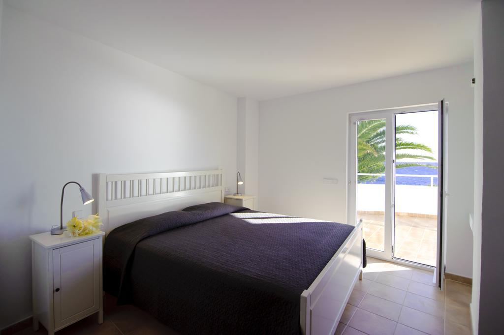 Dragonera Holiday home Cala d'Or (Mallorca)