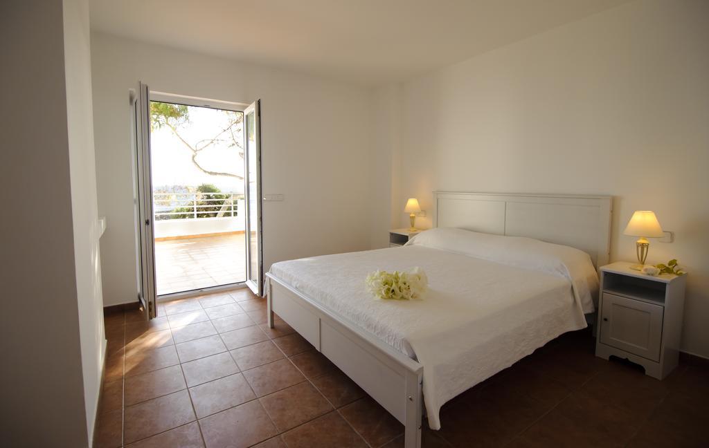 Holiday home Dragonera *