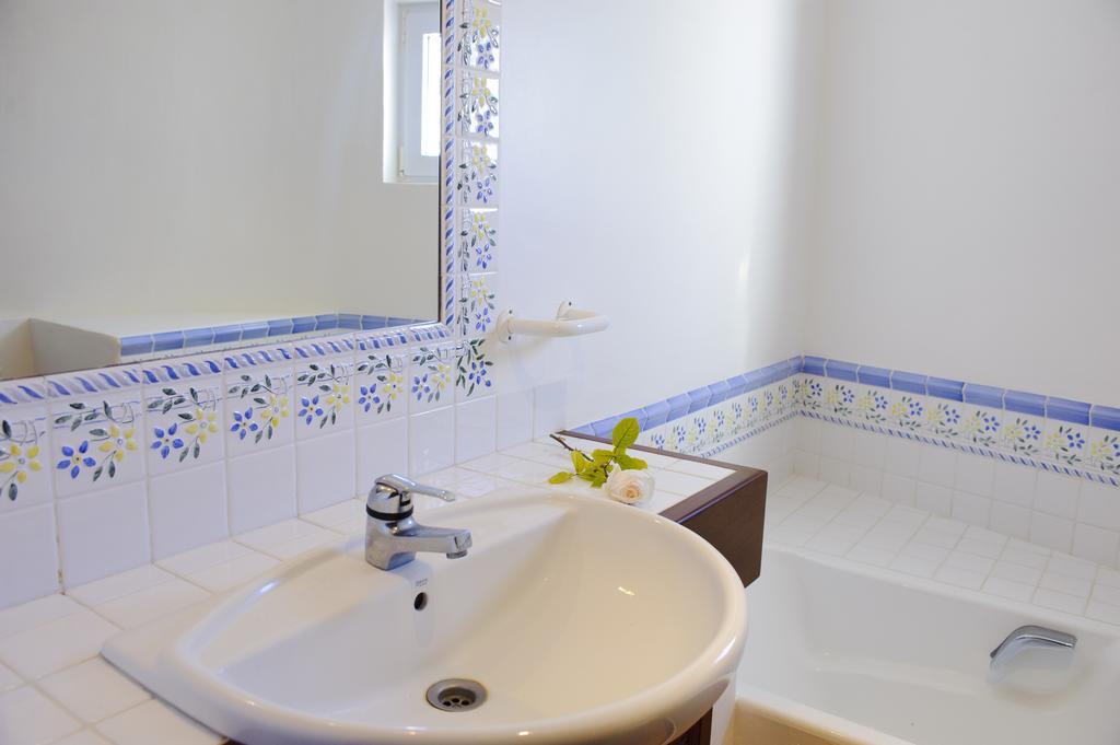 Dragonera Holiday home Cala d'Or (Mallorca)