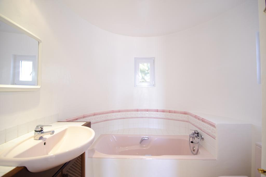 Holiday home Dragonera Cala d'Or (Mallorca)