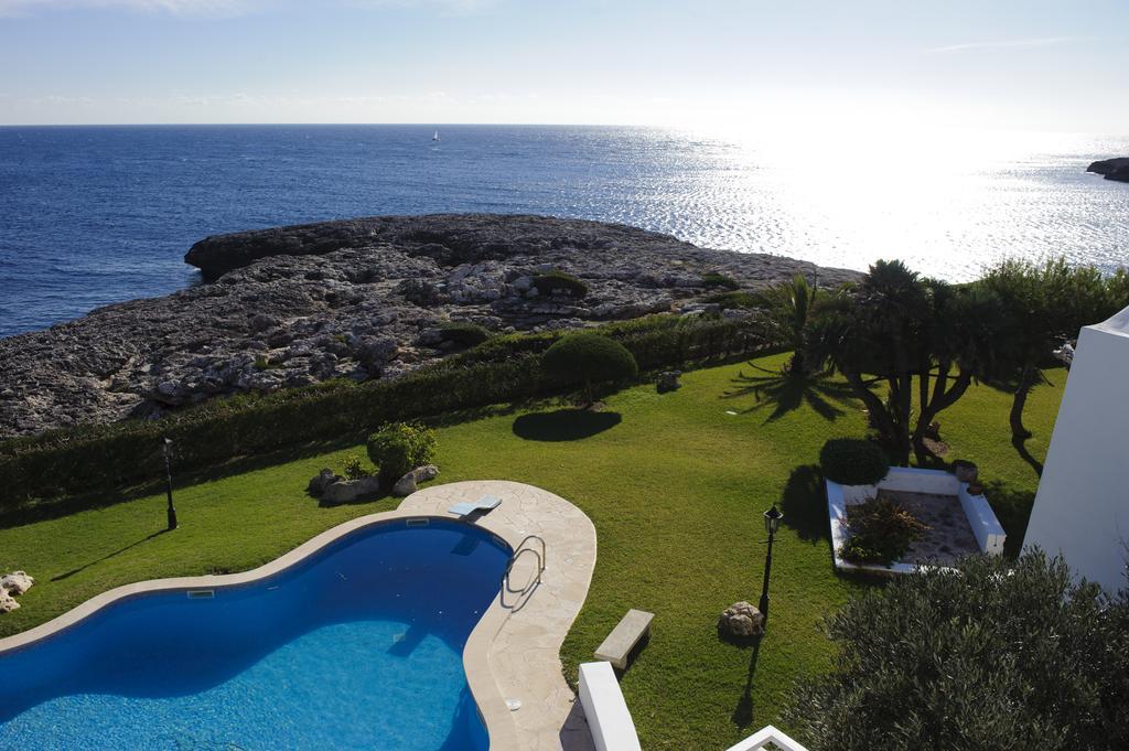 Dragonera Cala d'Or (Mallorca)