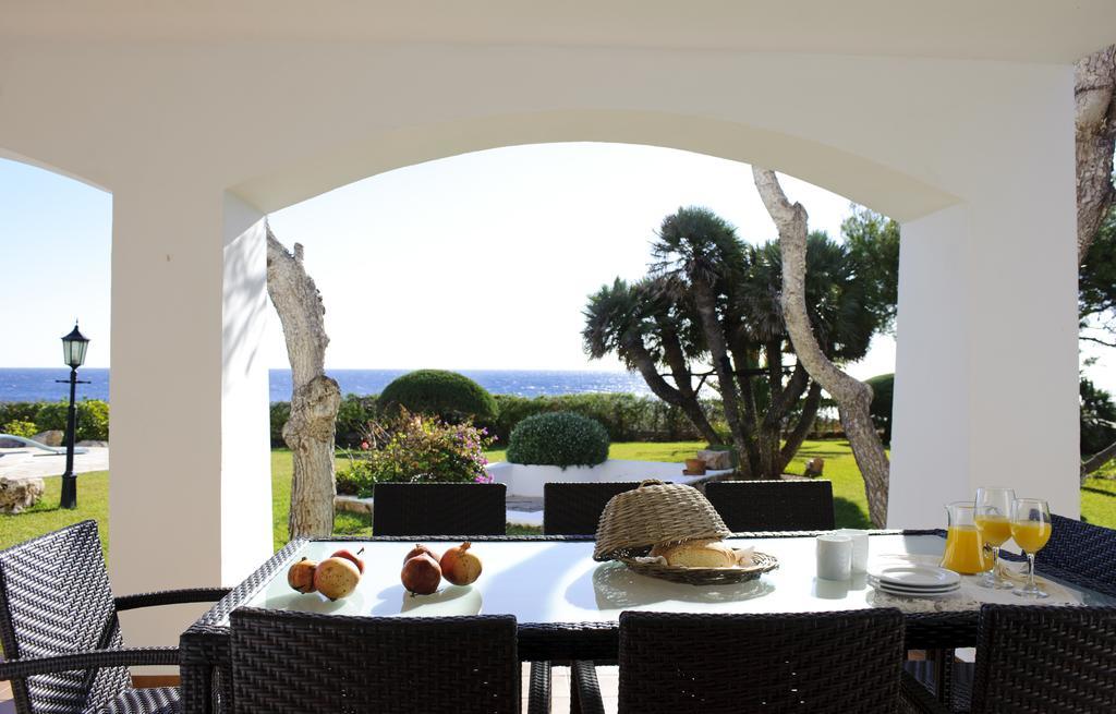 Holiday home Dragonera Cala d'Or (Mallorca)