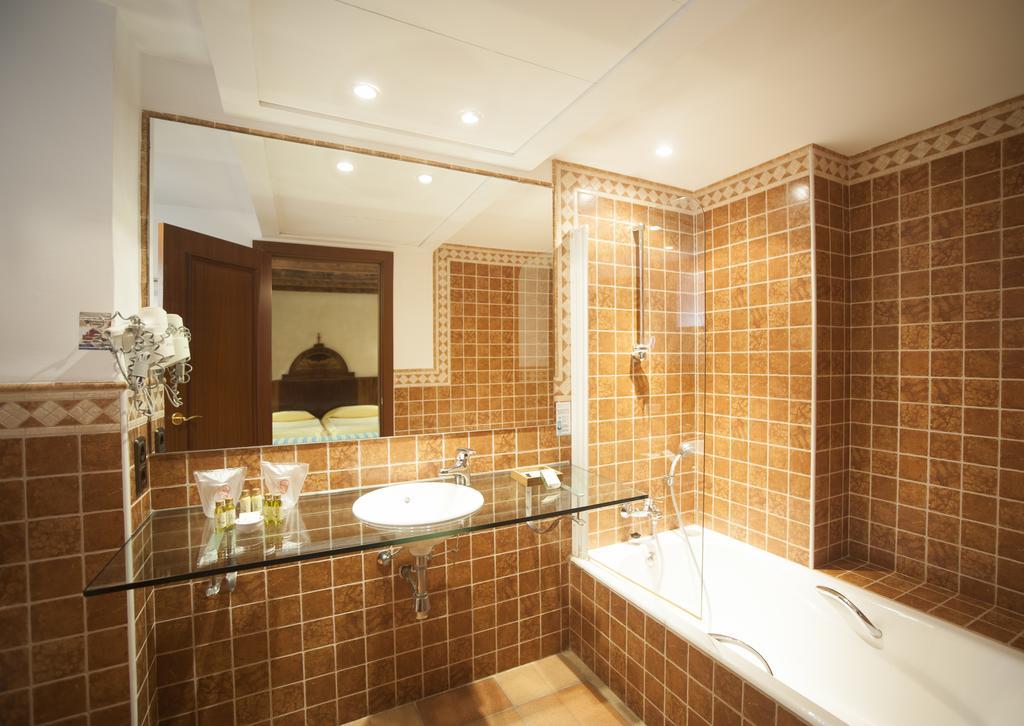 Ca's Garriguer Farm stay Valldemossa (Mallorca)
