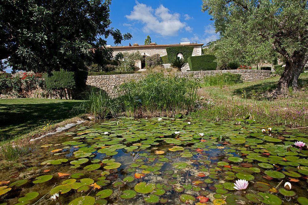 Hotel Parc Natural 4*