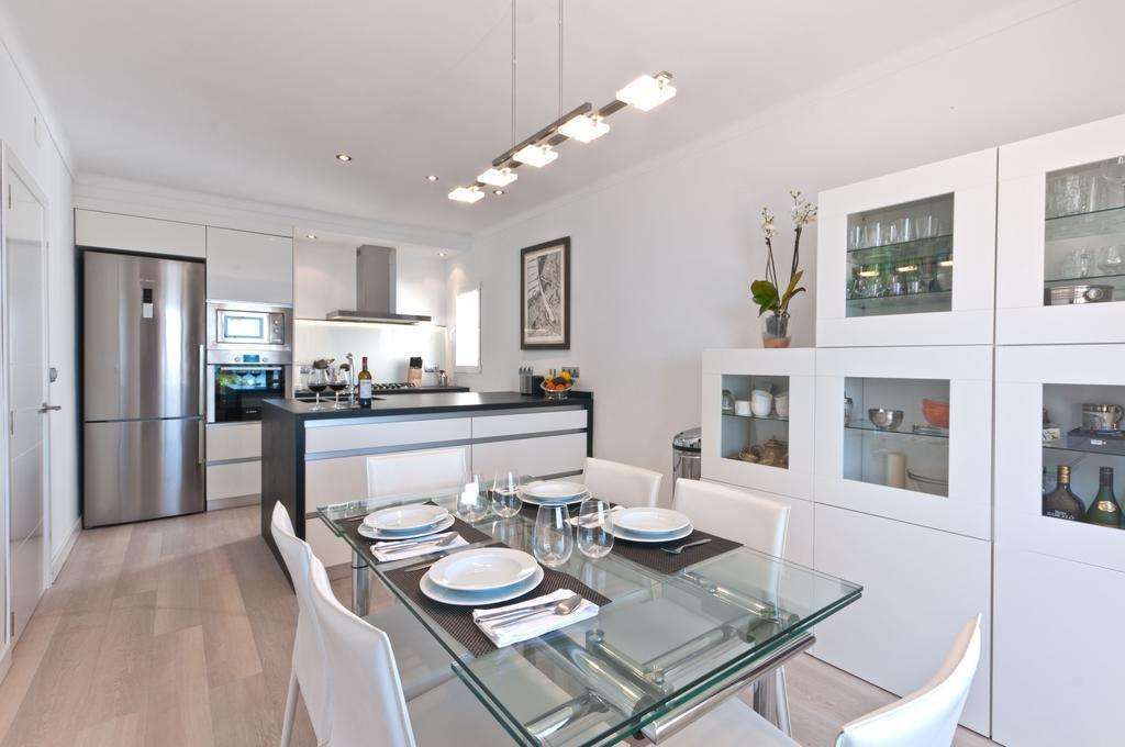 Amfora Villa Puerto Pollensa