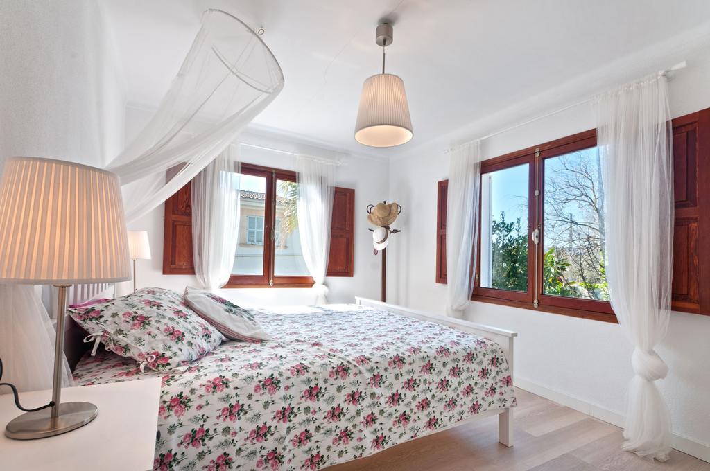 Villa Amfora