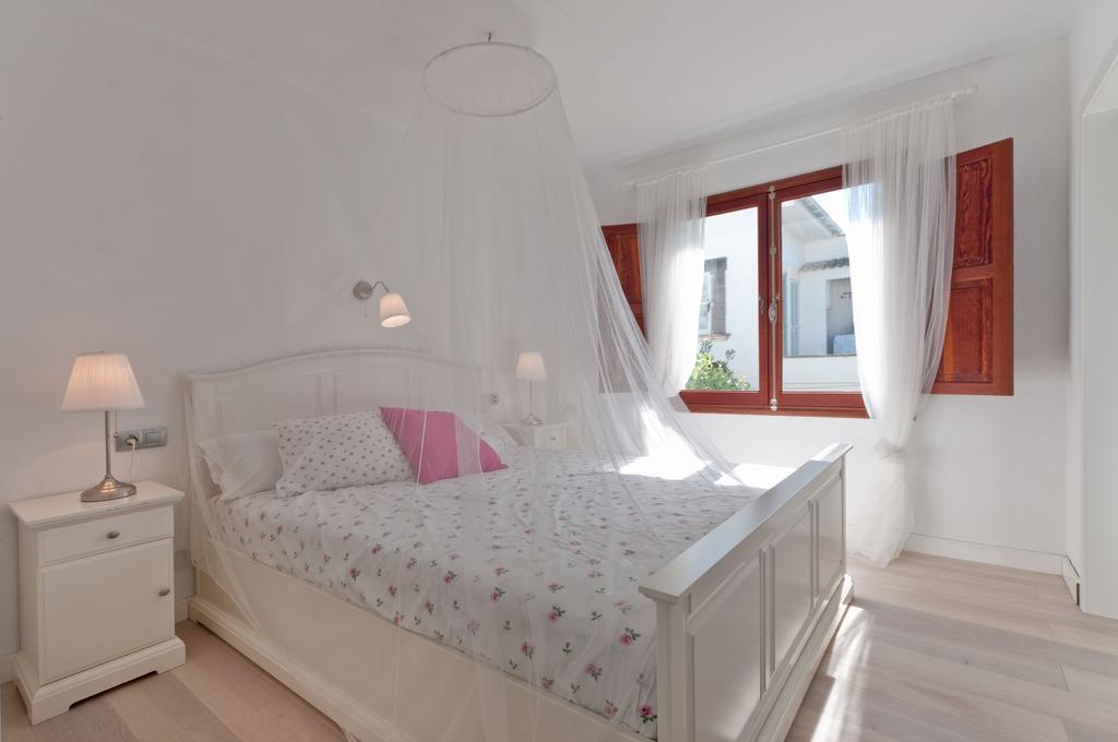 Villa Amfora *