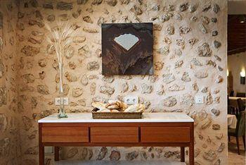 Hotel Sa Rural&spa Consell