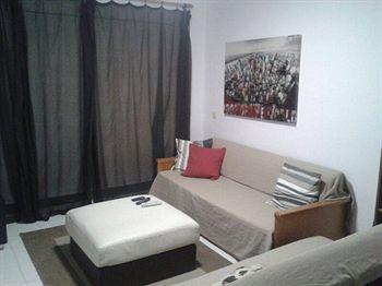 Apartment Llevant Port de Pollenca