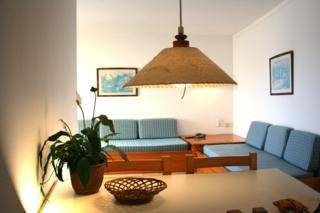Bellamar Apartamento *