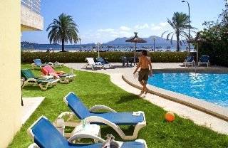 Bellamar Apartamento