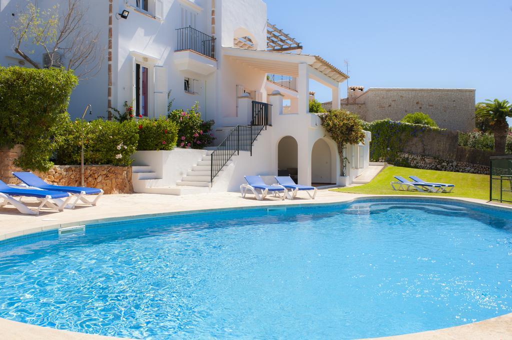 Villa Bahia Dor 15