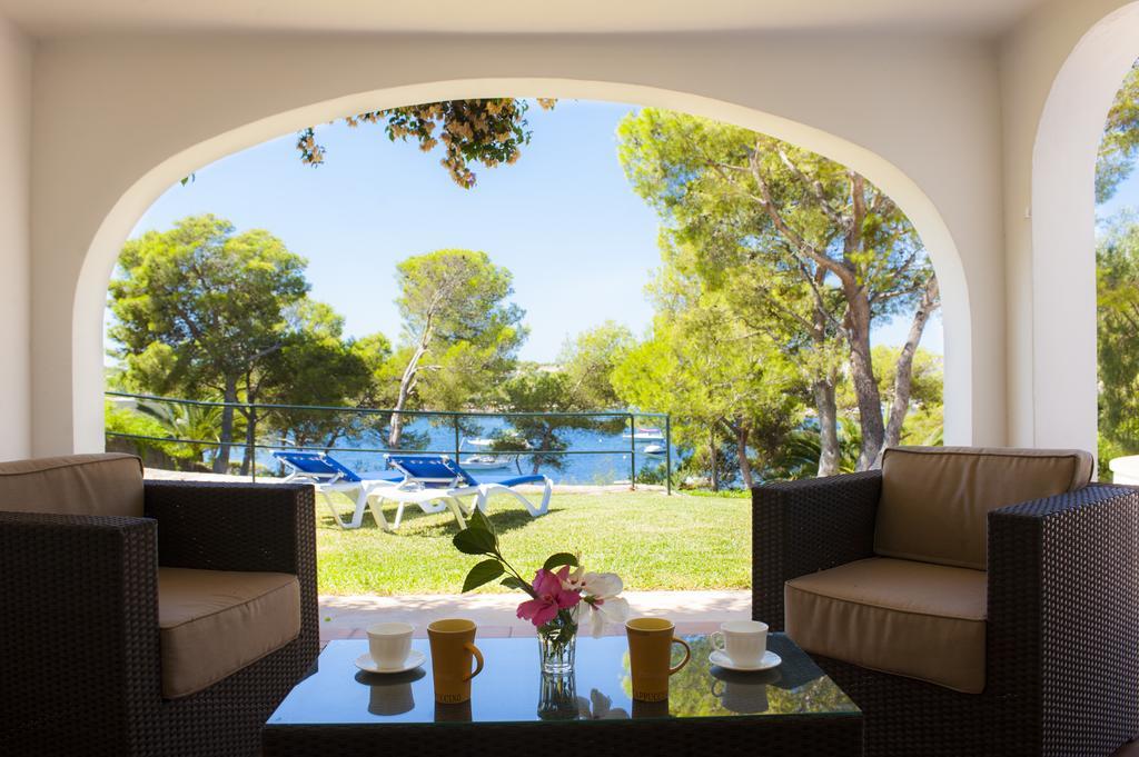 Villa Bahia Dor 15