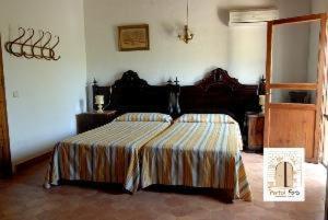 Es Palmer 3* Campos (Mallorca)