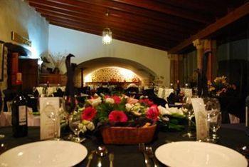 Casa rural Son Penyaflor Alaró