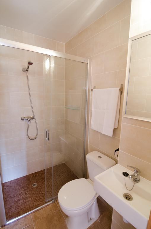 Embat -
