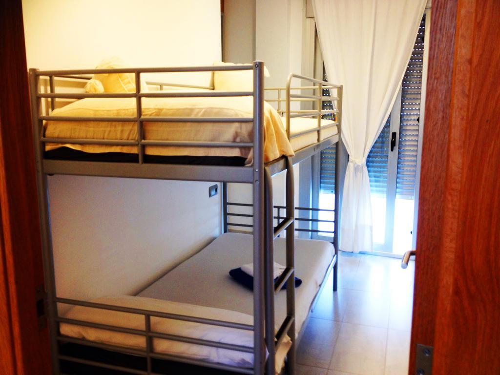 Ca Mar Apartamento El Estanyol