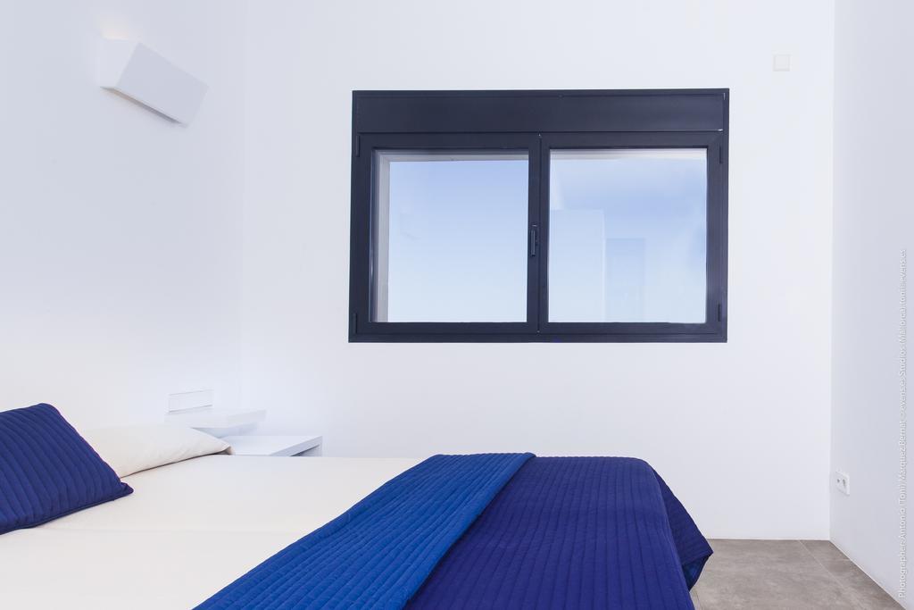 Dalt Son Morro Villa Santa Margalida