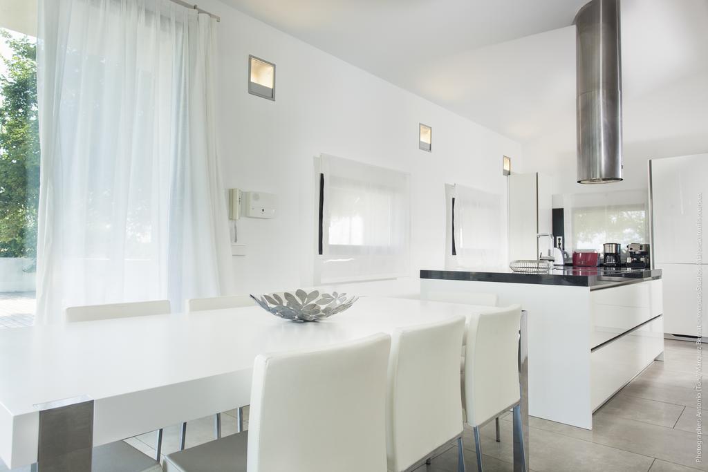 Dalt Son Morro Villa Santa Margalida