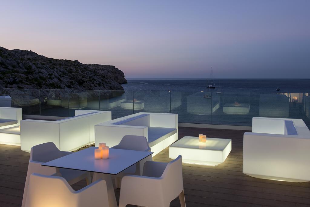 Hotel Globales Don Pedro 4*