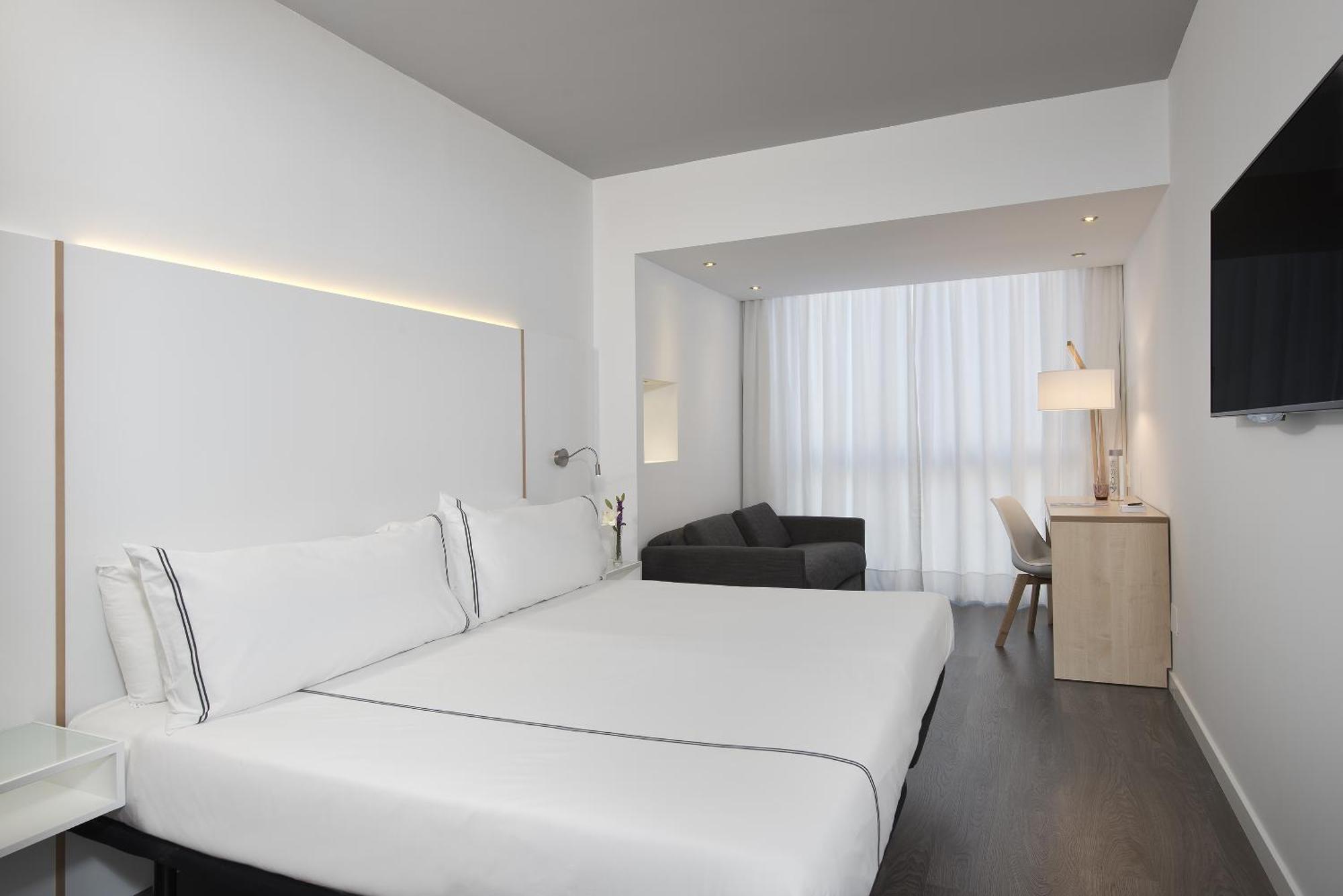 Innside By Melia Center Palma de Mallorca