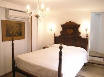 Turismo De Interior Ca Sa Padrina 2* Palma de Mallorca