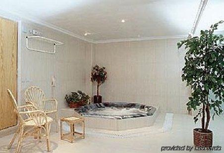 Morlans Garden 3*