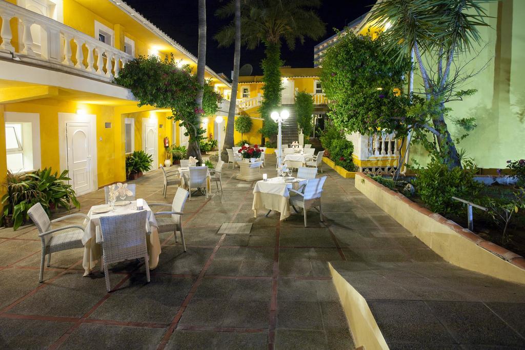 Hotel Cupidor 3*