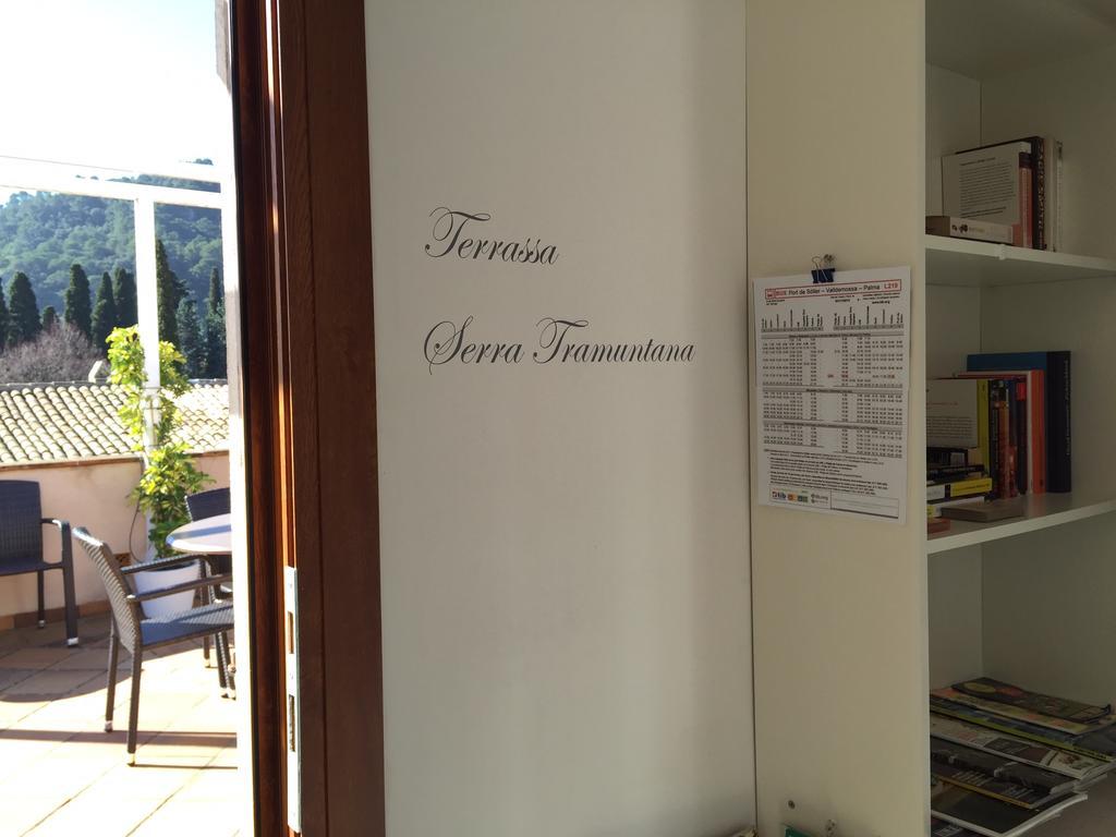 Residencial - Turismo De Interior *