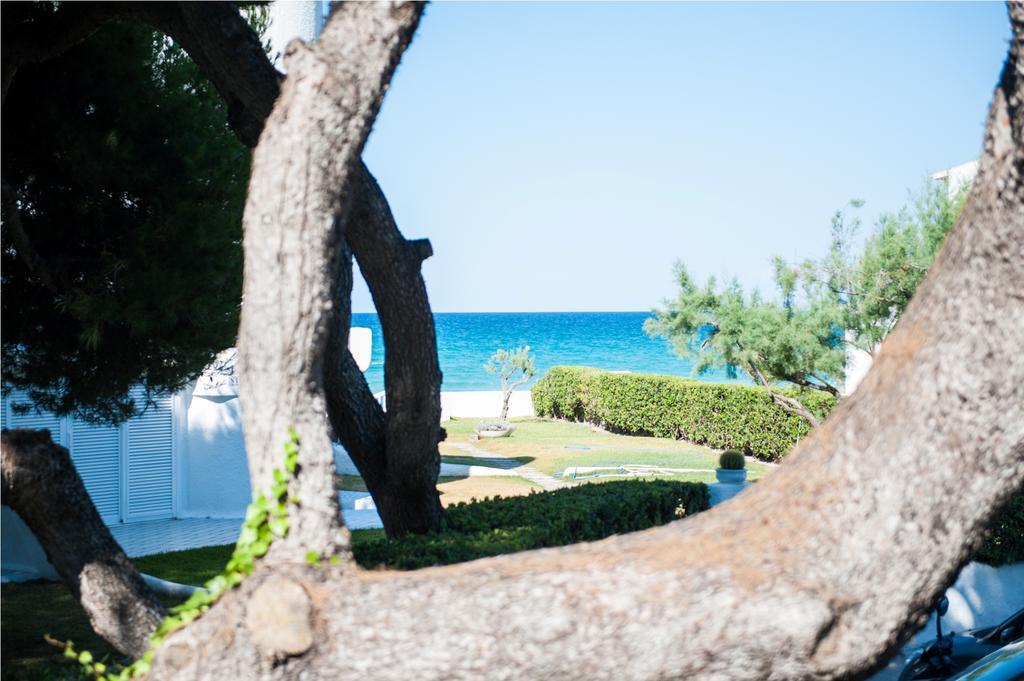 Villa Duna
