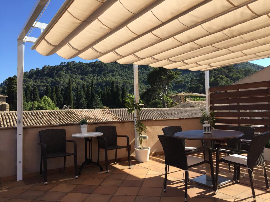 Apartment Residencial - Turismo De Interior *