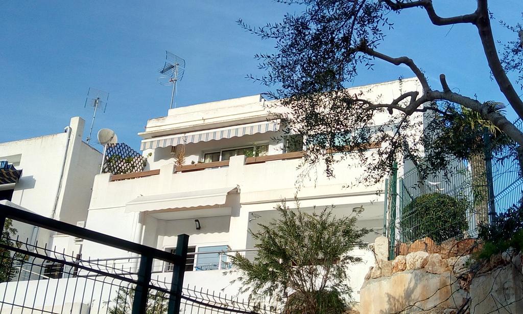 Apartamento Playa Cala Dor *