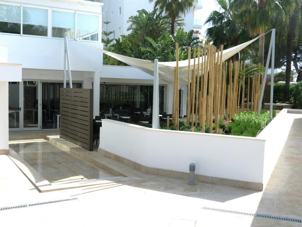 Bg Pamplona Hotel Playa de Palma (Mallorca)