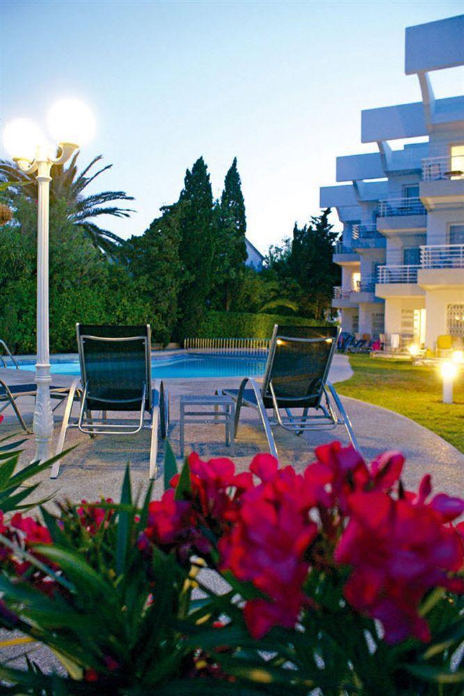 Bellamar * Puerto Pollensa