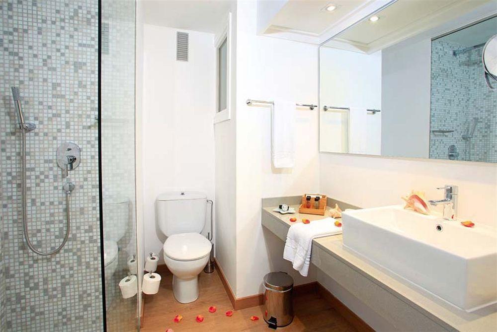 Apartamento Bellamar Puerto Pollensa