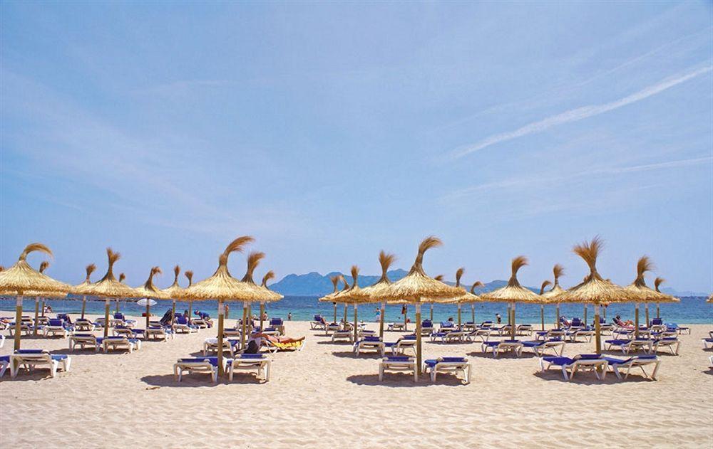 Bellamar * Puerto Pollensa