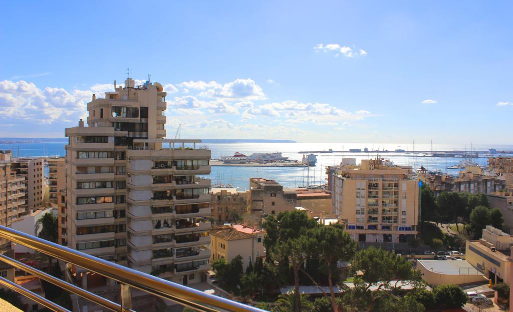 Isla Mallorca & 4*