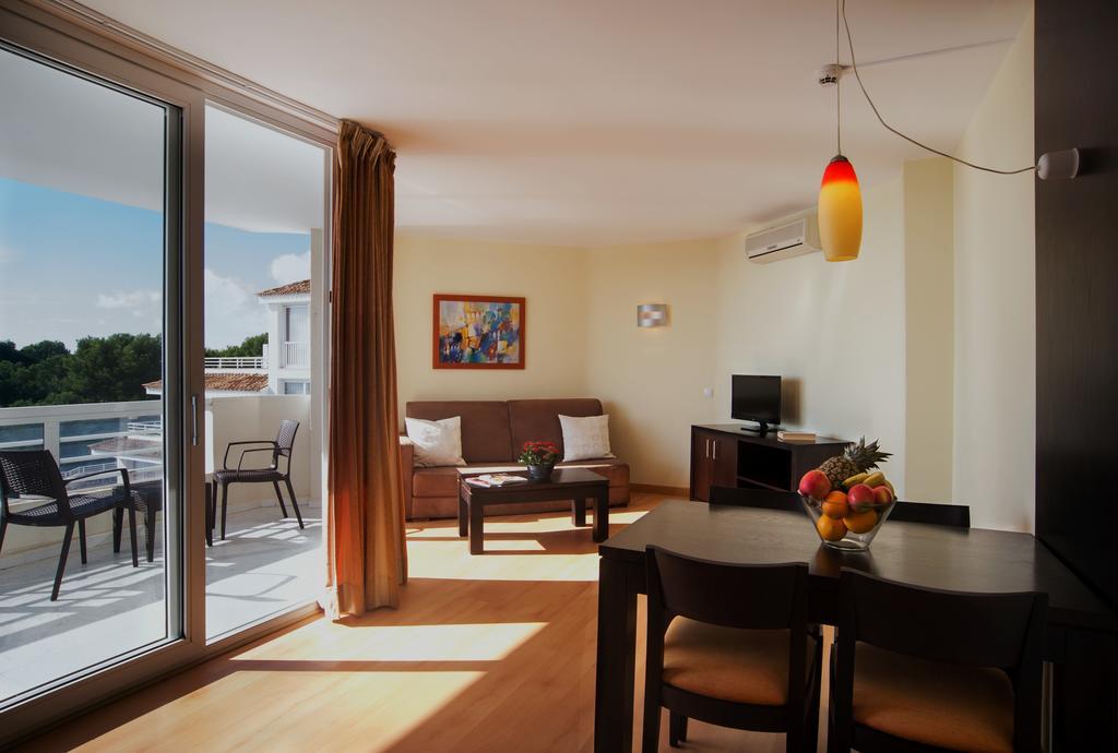 Portomar 4* Portocolom (Mallorca)